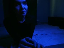 Most Recent Photo of stellawex