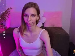 Most Recent Photo of stellawheeler