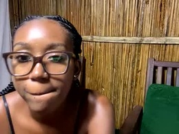 Most Recent Photo of steph_rak