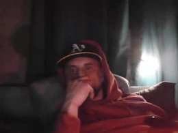 Most Recent Photo of stephan6078