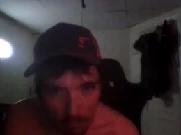 Most Recent Photo of stephanebfleur22