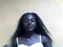 Most Recent Photo of stephania12112343