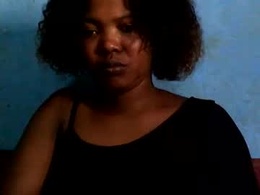 Most Recent Photo of stephanie172