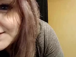 Most Recent Photo of stephanie9034