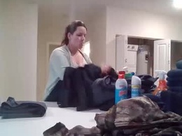 Most Recent Photo of stephanie_1991