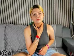 Most Recent Photo of stephanie_terry