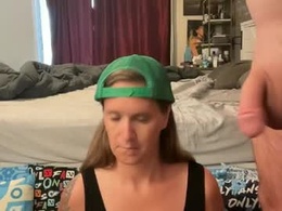 Most Recent Photo of stephanieclass