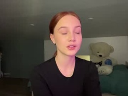Most Recent Photo of stephanieelvsaas