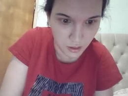 Most Recent Photo of stephaniefox1