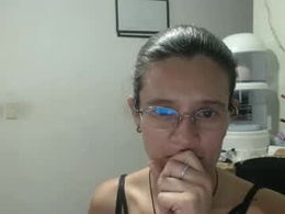 Most Recent Photo of stephaniehotson
