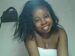 Most Recent Photo of stephaniesoaaaa