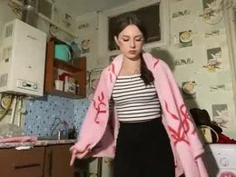 Most Recent Photo of stephaniflicek
