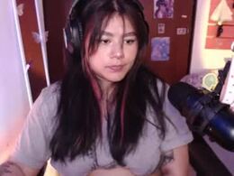 Most Recent Photo of stephanifox