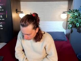 Most Recent Photo of stephanrusso