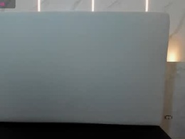 Most Recent Photo of stephany_west