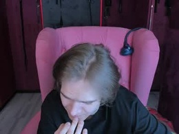 Most Recent Photo of stephen_holt