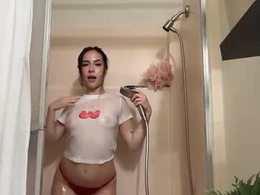 Most Recent Photo of stephsweetiexo