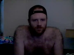 Most Recent Photo of stepmania_325