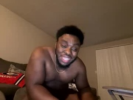 Most Recent Photo of sternm851