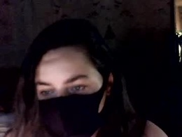 Most Recent Photo of steropa