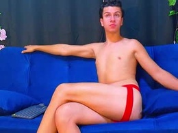 Most Recent Photo of stev_sweet