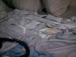 Most Recent Photo of steve6247