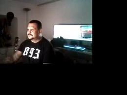 Most Recent Photo of steve7803