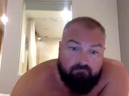 Most Recent Photo of steve__1980