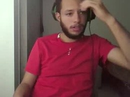 Most Recent Photo of steve_dick22