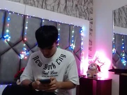 Most Recent Photo of steve_hotman_