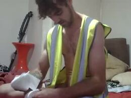 Most Recent Photo of steveaussie