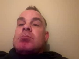 Most Recent Photo of stevehardick88