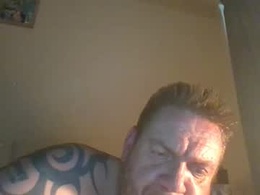 Most Recent Photo of stevekest