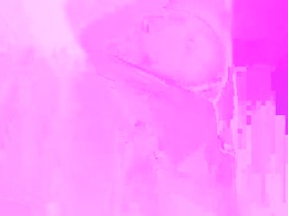 Most Recent Photo of stevemarble