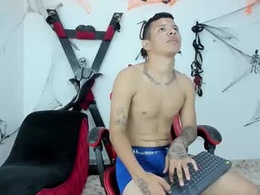 Most Recent Photo of steven19_latinboy