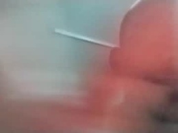 Most Recent Photo of steven420242026