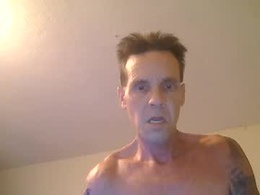Most Recent Photo of steven777ltl