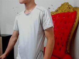 Most Recent Photo of steven_shy