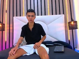 Most Recent Photo of steven_smiths