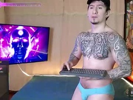 Most Recent Photo of steven_tay