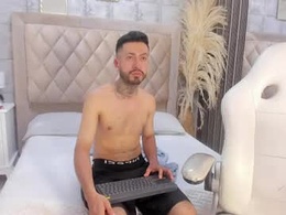 Most Recent Photo of stevenandlaura_