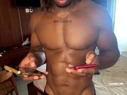 Most Recent Photo of stevenbr359