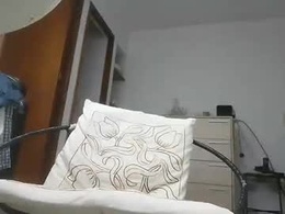 Most Recent Photo of stevencazzoduro2369