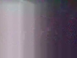 Most Recent Photo of stevenroas