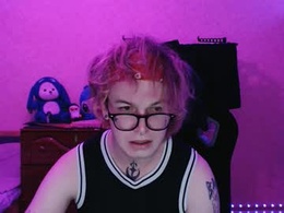 Most Recent Photo of stevenspirs