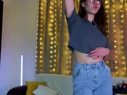 Most Recent Photo of steventidball