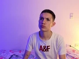 Most Recent Photo of stevenweb
