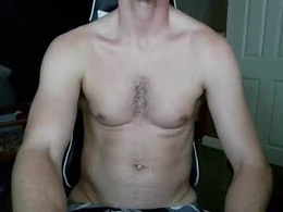 Most Recent Photo of steveswimmer