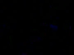 Most Recent Photo of stevethes