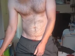 Most Recent Photo of stevethetigerr